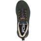 Merrell Women's Moab Speed 2 LTR WP Hiking Shoes Black Birdseye View