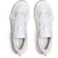Merrell Men's SpeedARC Matis GTX Athletic Shoes - White