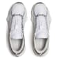 Merrell Men's SpeedARC Matis Athletic Shoes - White/Pigeon