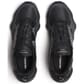 Merrell Men's SpeedARC Matis Athletic Shoes - Black
