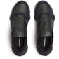 Merrell Men's SpeedARC Matis Athletic Shoes - Alloy/Navy Night