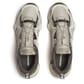 Merrell Men's SpeedARC Matis Athletic Shoes - Diorite