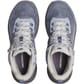 Merrell Women's Speed Strike 2 LTR Mid Waterproof Hiking Boots birdseye view