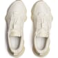 Merrell Women's SpeedARC Matis Athletic Shoes - Chalk/Eggshell