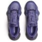 Merrell Women's SpeedARC Matis Athletic Shoes - Shadow