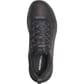 Merrell Men's Speed Strike 2 LTR Hiking Shoes birdseye view