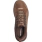 Merrell Men's Speed Strike 2 LTR Hiking Shoes birdseye view
