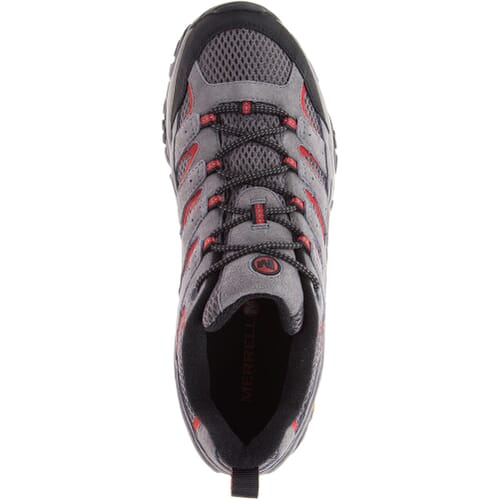 Merrell Men display picture 3