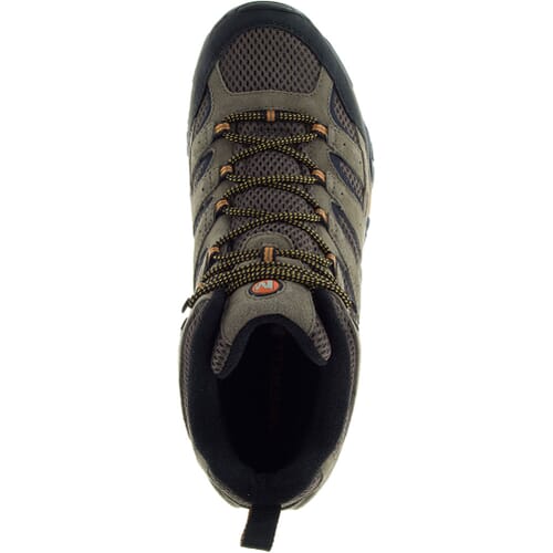 Merrell Men display picture 1