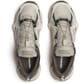 Merrell Men's SpeedARC Matis GTX Athletic Shoes - Diorite