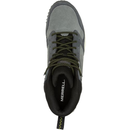 Merrell Men display picture 2