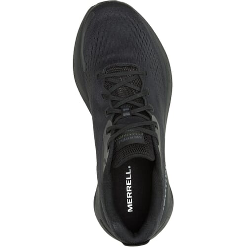 Merrell Men display picture 1