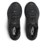 Merrell Men's Antora 4 WP Running Shoes - Black