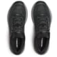 Merrell Men's Antora 4 Running Shoes - Black