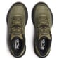 Merrell Men's Antora 4 Running Shoes - Olive