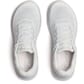 Merrell Women's Antora 4 Running Shoes - Vapor Grey
