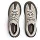 Merrell Men's Agility Peak 5 Running Shoes - Stucco/Beluga