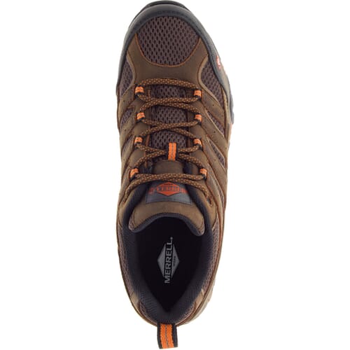 Merrell Men display picture 2