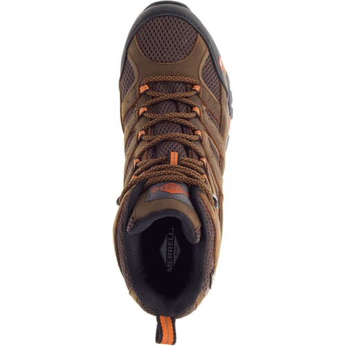 Merrell Men display picture 3