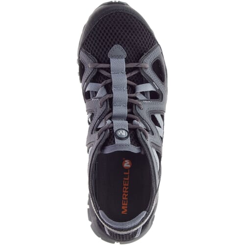 Merrell Tetrex Crest Wrap Water Wet Grip Sandal Shoe Merrell Women main image 4