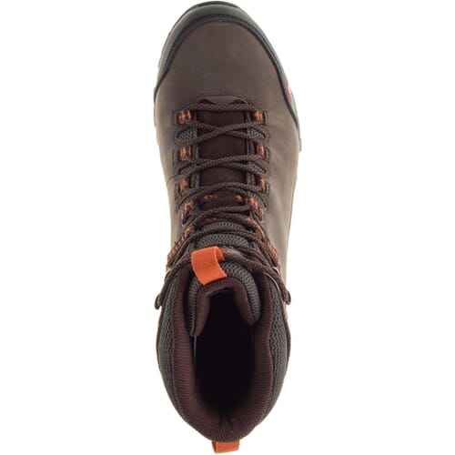 Merrell Men display picture 3