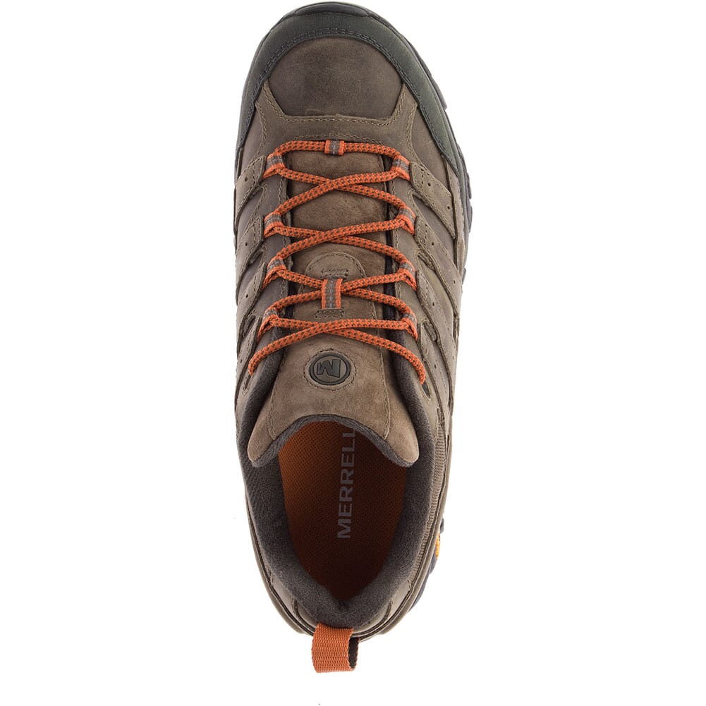 Merrell canteen shoes on sale