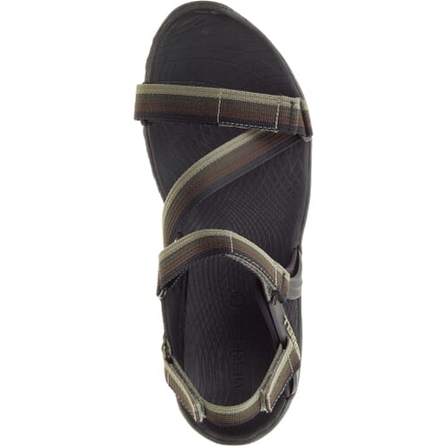 Merrell Men display picture 3