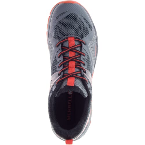 Merrell Men display picture 2