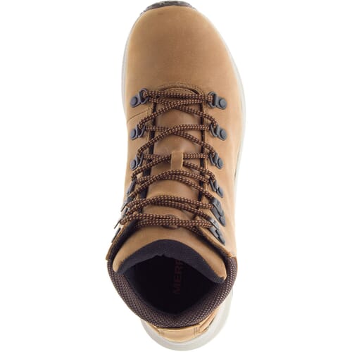 Merrell Men display picture 1
