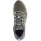 Merrell Women's Siren 3 WP Hiking Shoes - Lichen