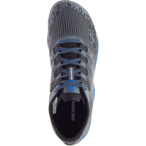 Merrell Men display picture 1