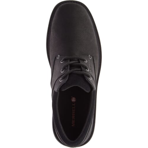 Merrell Men display picture 1