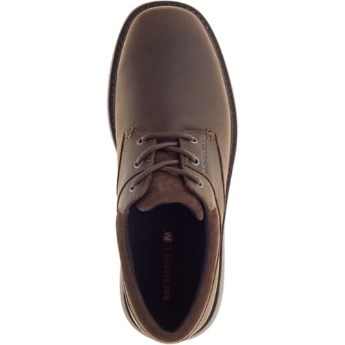 Merrell Men display picture 2
