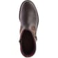Merrell Women's Legacy Buckle WP Casual Boots - Bracken