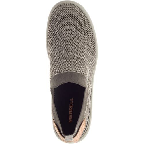 Merrell Men display picture 3