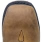 JW Elliott Men's Alex 10