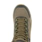 HYTEST Men's ENDEAVOR HYSPRG Mid Alloy Toe Safety Shoes birdseye view
