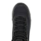 HYTEST Men's ENDEAVOR HYSPRG Mid Alloy Toe Safety Shoes birdseye view