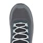 HYTEST Men's ENDEAVOR HYSPRG Mid Alloy Toe Safety Shoes birdseye view