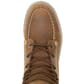 K13239 Men's Forgewedge MetGuard Safety Boots - Brown