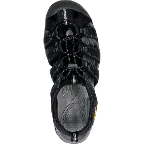 KEEN Outdoor Men display picture 2