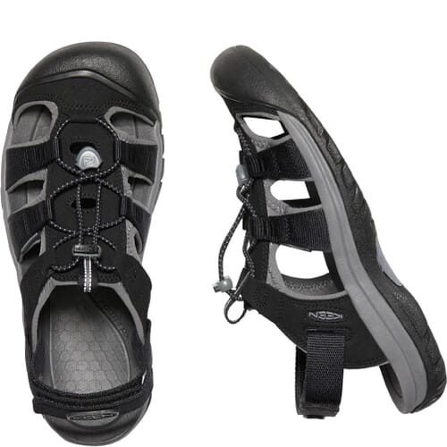 KEEN Outdoor Men display picture 2
