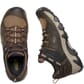 keen canteen brindle