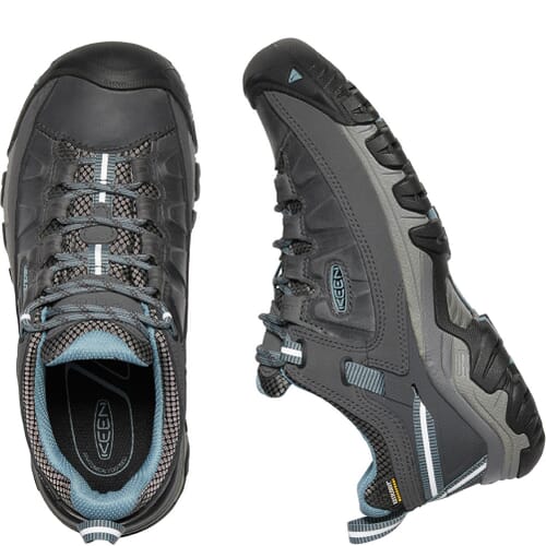 KEEN Outdoor Women display picture 1