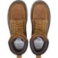 KEEN Utility Men's Cincinnati 8