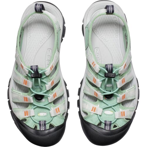 Sandali da donna Keen Elle Sport Backstrap W