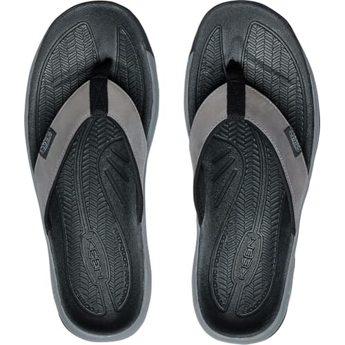 KEEN Outdoor Men display picture 1