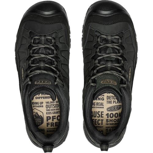 KEEN Outdoor Men