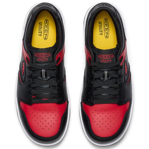 KEEN Utility Men display picture 1