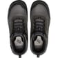 KEEN Utility Men's Skokie Waterproof Carbon Toe Safety Boots birdseye view